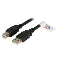efb-k5256sw-1-m-usb-a-to-micro-usb-b-cable