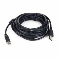gembird-cable-usb-90031500-3-m