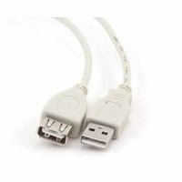 gembird-cable-usb-90031503-75-cm