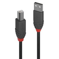 lindy-cable-usb-36670-20-cm