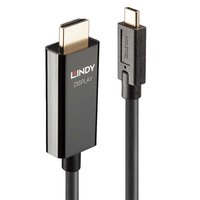 lindy-cable-usb-c-902138076-10-m