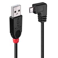 lindy-cable-usb-a-vers-micro-usb-b-903119073-50-cm