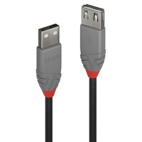 lindy-903120098-5-m-usb-cable