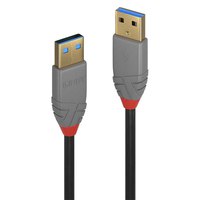 lindy-cable-usb-903120107-1-m