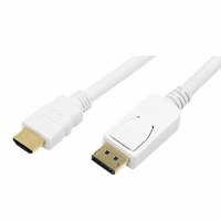 logilink-47004222-2-m-displayport-to-hdmi-cable