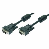 logilink-900226120-3-m-vga-cable