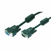 logilink-900226124-5-m-vga-cable