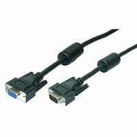 logilink-900226127-10-m-vga-cable