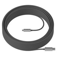 logitech-usb-c-kabel-900429367-10-m