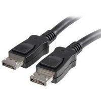 techly-cable-displayport-900232596-3-m