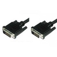 techly-cable-dvi-900232630-10-m