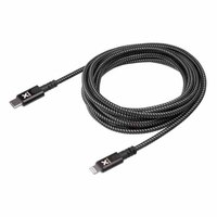 Xtorm USB-C-라이트닝 케이블 902437851 3 m