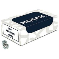 mosaic-company-caixa-de-mosaico-de-nozes-100-kingpin