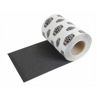 jessup-9x60ft-ultragrip-3100-roll-sandpaper