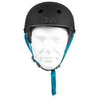 dna-gloss-eps-helmet