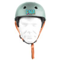 dna-matte-eps-helmet