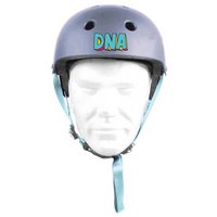 dna-matte-eps-helmet