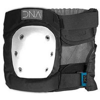 dna-original-knee-pack