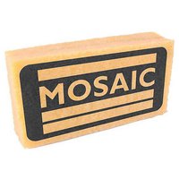 mosaic-company-griptape-cleaner-mosaic-sandpaper