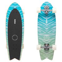yow-huntington-30-grom-series-surfskate