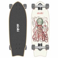 aloiki-octopus-28-surfskate