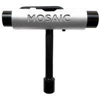 mosaic-company-t-tool-6-in-1-mosaic-white