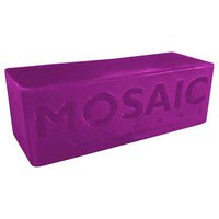 mosaic-company-algo-sk8-purple-mosaic