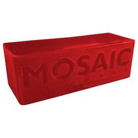 mosaic-company-algo-sk8-red-mosaic