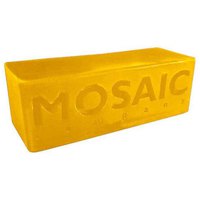 mosaic-company-algo-sk8-yellow-mosaic