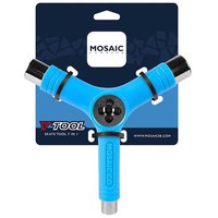 mosaic-company-y-tool-mosaic-blue