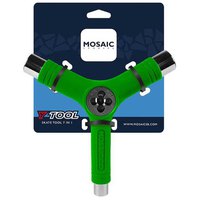 mosaic-company-y-tool-mosaic-green
