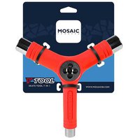 mosaic-company-y-tool-mosaic-red
