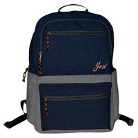 yow-backpack