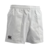 canterbury-rugby-pro-shorts