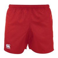 canterbury-rugby-advantage-shorts