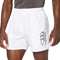 canterbury-rugby-tactic-shorts