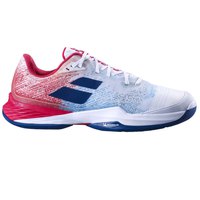 babolat-jet-mach-3-all-court-shoes