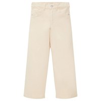 tom-tailor-pantalons-1032987