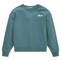 tom-tailor-sweatshirt-1033144