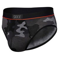 saxx-underwear-ultra-super-soft-slip