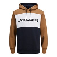 jack---jones-hooded-sweatshirt-logo