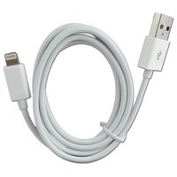2go-cable-usb-a-vers-lightning-902685034-1-m