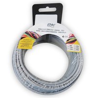 edm-cable-901901878-20-m