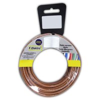 edm-cable-901901911-50-m