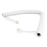 gembird-900333843-rj10-2-m-telephone-cable