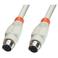 lindy-usb-vers-ps-900203269-m-m-1-m-2-adaptateur-cable