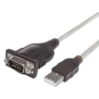manhattan-900197542-45-cm-usb-to-parallel-cable