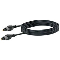 schwaiger-900238084-lwl2150-1.5-m-kabel
