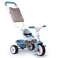 smoby-be-move-3-en-1-bebe-tricycle-confort
