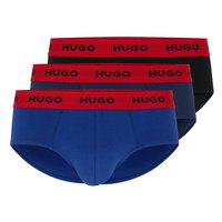 hugo-slip-10241868-02-3-unidades
